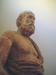 Платон